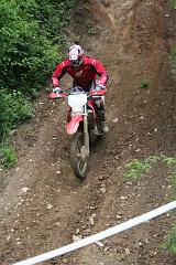 Enduro Dobřany 3.6.2006 (92)